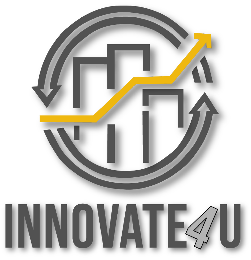Innovate4U